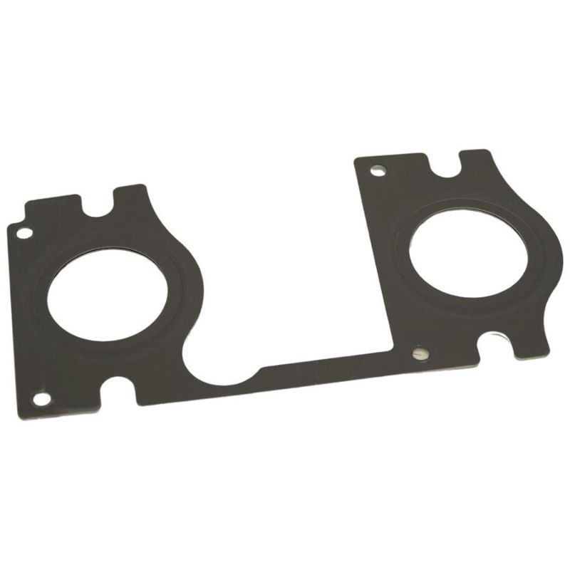 JUNTA DO COLETOR DE ESCAPE - PARTS PLUS - MS928081